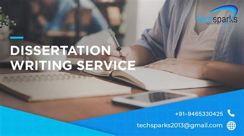 online dissertation writing services best dissertation assistance techsparks