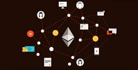 What Is Ethereum And How Can I Use Ethereum