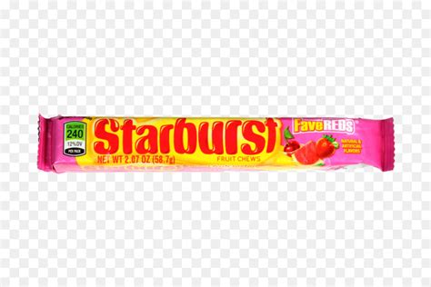 Starburst Candy Clipart 10 Free Cliparts Download Images On