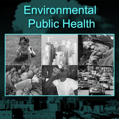 Environmental Public Health Pbs Learningmedia
