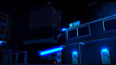 Locations Parkour Reborn Wiki Fandom