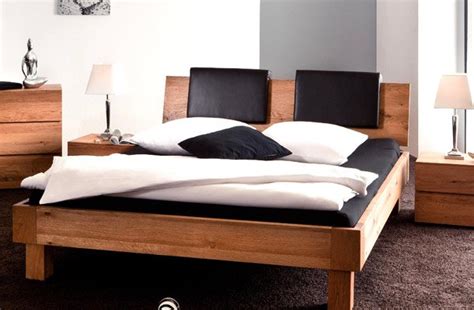 29+ nett bilder hasena betten test : Blogdejust: Unterschied Polsterbett Und Boxspringbett
