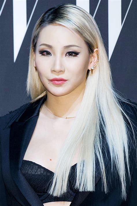 Platinum black ⭐ , russia, izhevsk, karl marx street, 2: Best Platinum Blonde Hair - 8 Shades of Platinum Blonde ...