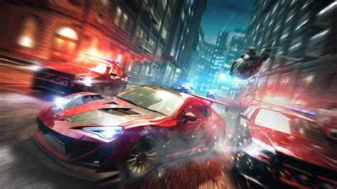 This masterpiece will win your heart with its stylish exterior, although the interior may not be equally pleasing. Need For Speed Heat Full Car List, Gameplay and Car ...