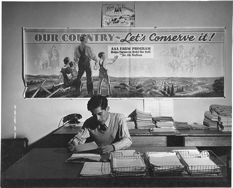 We did not find results for: Its Alive? The Agricultural Adjustment Act Rises from the ...