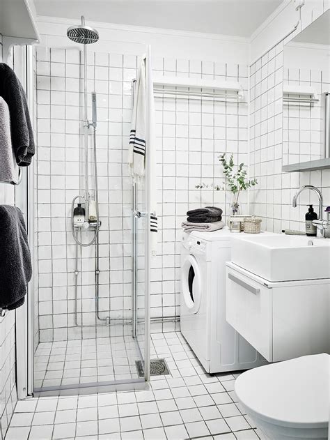 See more ideas about cars. Scandinavian Interior Apartment With Mix Of Gray Tones