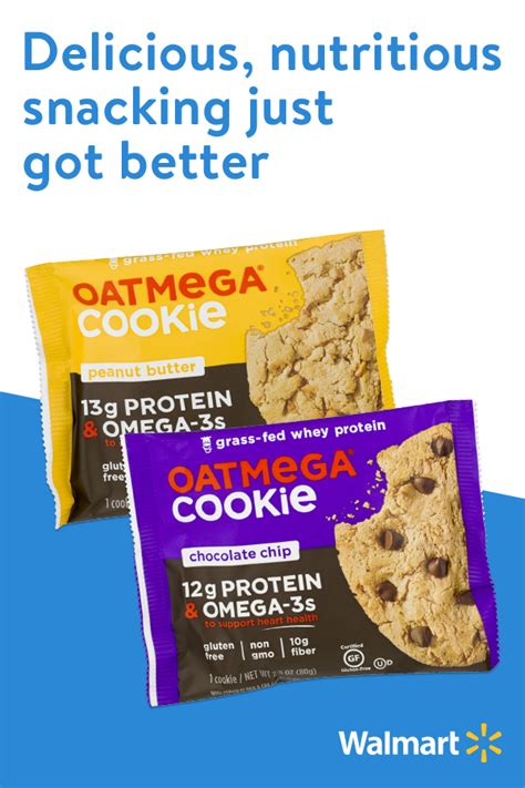 13 diabetic christmas cookie recipes. Cookies For Diabetics Walmart - Sugar Free Soft And Chewy Cookies Assorted Walmart Com Walmart ...
