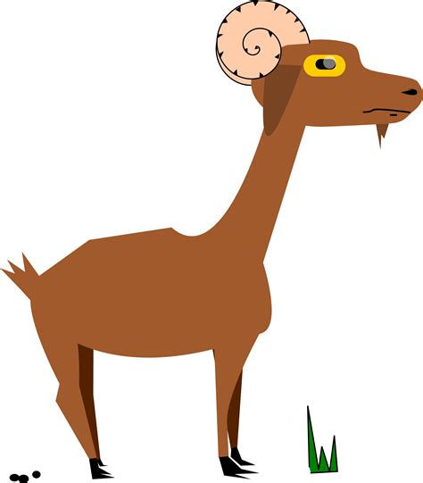 Animasi Gambar Hewan Lucu - Bahan Kartun Hewan Lucu Png Grafik Gambar