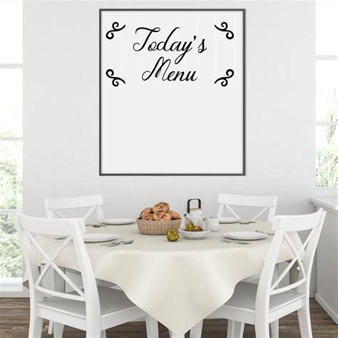 Download Kitchen SVG Bundle By ElsieLovesDesign | TheHungryJPEG.com
