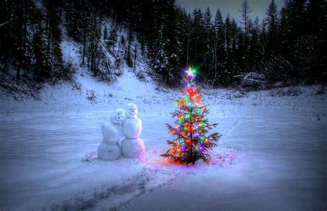 Spirit Of Christmas See Libby Photographers Magical Christmas