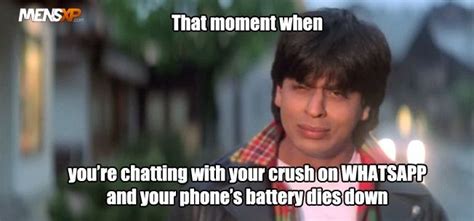 32 Iconic Moments From Ddlj Made Into Memes Is The Funniest Thing Ever