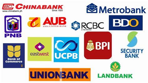 loans and investments philippine banks หน้าหลัก