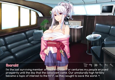 Haramase Simulator Guide Help Unlock Resort Girl Scene Haramase Simulator The Player Then