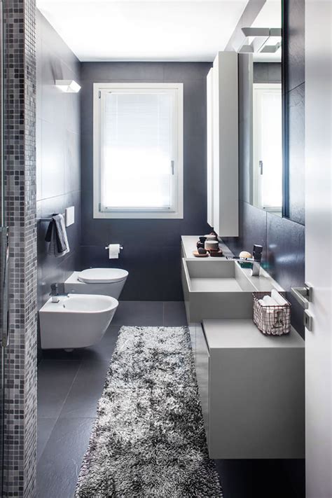 President and ceo kaleidoscope learning new york, new york, usa. 30+ Idee Ristrutturazione Bagno Stretto E Lungo - Page 5 ...