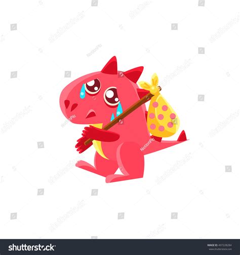 1896 Dragon Crying Images Stock Photos And Vectors Shutterstock