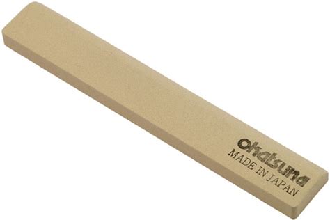 You could use an angle grinder, a bench this is done by turning the shears over and using a few strokes of the file or sharpening stone to remove the burrs. Okatsune KST412 sharpening stone for pruning and hedge ...