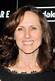 Molly Shannon Leaked Nude Photo