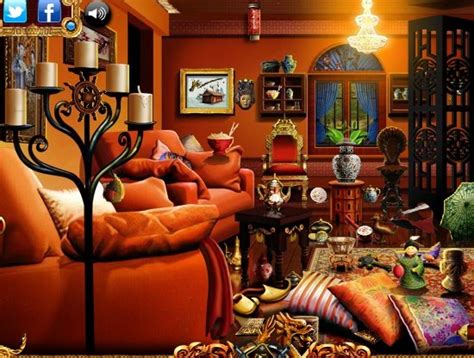 55 Best Images About Fun Hidden Object Games On Pinterest