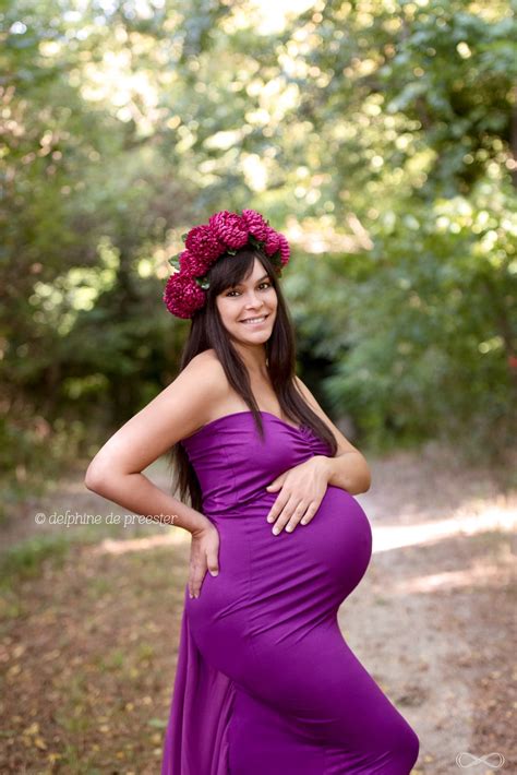 Lecture en cours exemple de cv femme de ménage. robe de grossesse shooting,robe ceremonie pour femme enceinte