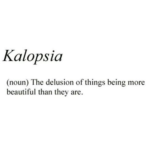 definition words liked on polyvore featuring text words quotes fillers definitions