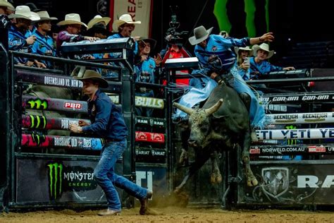 mount isa s jake curr helps qld to fourth pbr state of origin series win the north west star