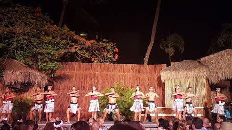 Royal Lahaina Luau  2021 All You Need to Know BEFORE You Go (with