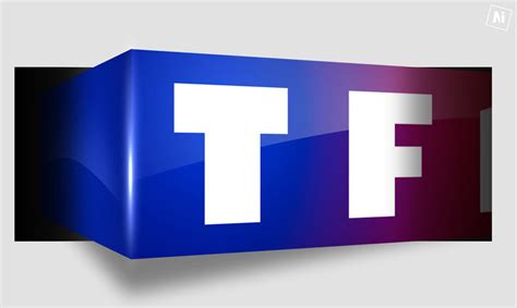 Tf1pub propose aux marques des modes d'expression différenciés et adaptés via la diversité des supports publicitaires qu'elle commercialise. Point d'audience du 17 décembre : TF1 mène la course ...
