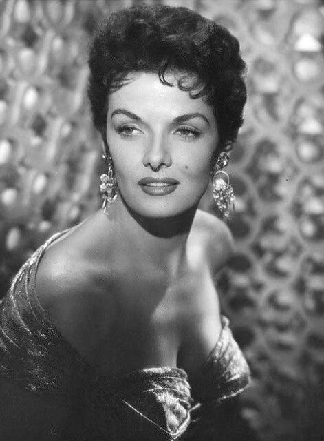 jane russell colleen o eris flickr golden age of hollywood vintage hollywood hollywood
