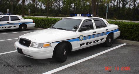 Florida Dot Police Florida Dot Police Lsw2020 Flickr