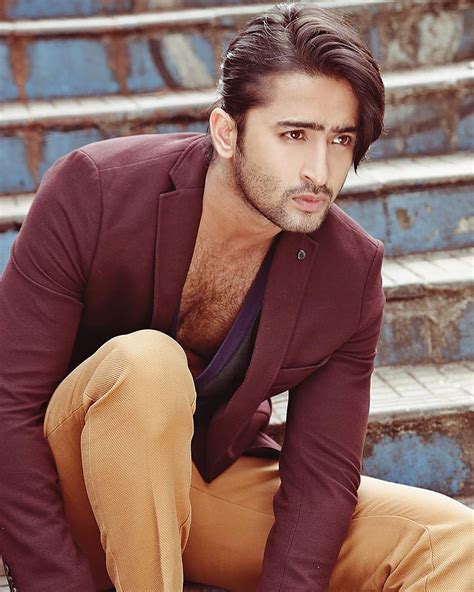 1920x1080px 1080p Free Download Shaheer Sheikh Latest Shaheer Sheikh Gallery Of Actor