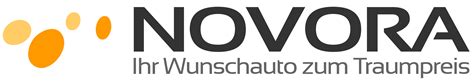 NoVA Rechner | Import Kosten einfach berechnen | NOVORA