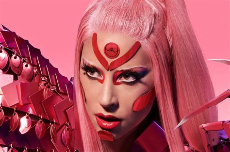 Lady gaga — beautiful, dirty, rich 02:52. Lady Gaga Shares How to Overcome the 'Enemy' Inside Her While Discussing 'Chromatica' & '911 ...