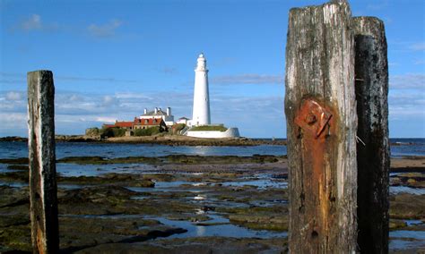 9 Of The Worlds Most Stunningly Unique Lighthouses Wanderlust