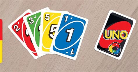 Draw your own design for. Uno is finally getting a colorblind-friendly edition - The Verge