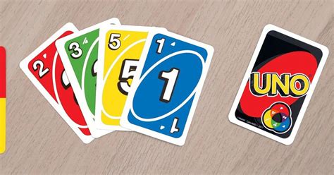 A uno deck consists of 108 cards, of which there are 76 number cards, 24 action cards and 8 wild cards. Uno is finally getting a colorblind-friendly edition - The Verge