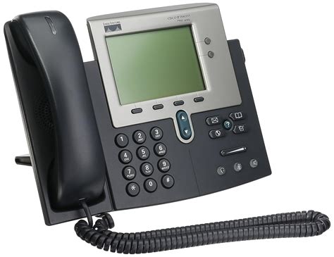 Top 10 Best Voip Phones For Office Use Reviews 2016 On Flipboard By