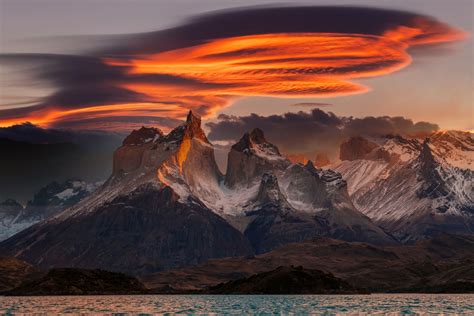 The Complete Guide To Chilean Patagonia