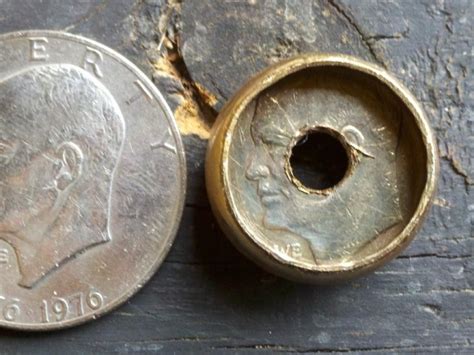 The cryptocurrency creator defines the most essential elements that helps to classify that your coin is not a security. Hammered Coin Ring | Make: