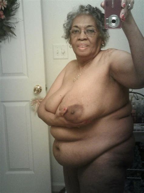 Dirty Grannies Naked Funny Pictures Big Size Picture 5