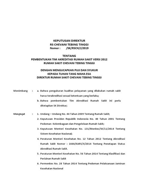 Lowongan kerja terbaru juni 2021 lowongan kerja bumn cpns bank medis sma smk d3 s1 s2 semua jurusan terbaru juni 2021 lowongan dosen terbaru loker terbaru untuk sma smk di bandung dengan tingkat produksi dan kinerja penjualan yang tinggi arutmin berhasil menunjukkan peningkatan pesat. Lowongan Kerja Rumah Sakit Chevani Tebing Tinggi - Info ...