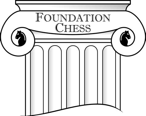 Richmond Spring 2024 Chess Group Course – Elevate Your Game with