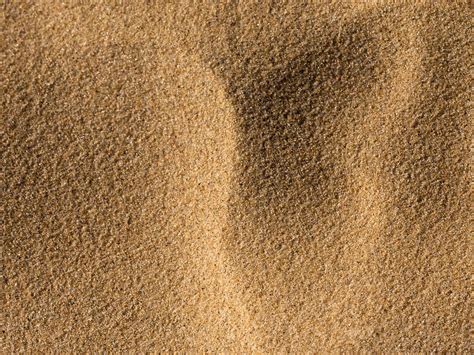 Sand Texture Sand Texture Sand Beach Background Background