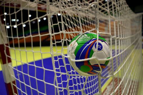 If you're trying to find out the names of famous german handball players then this list is the perfect resource for you. New qualification for handball managers - German Sport ...