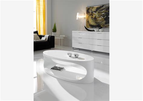 Tables basses carrées (32) tables basses elliptiques / ovales (11) tables basses modelées (27) tables basses rectangulaires (46) tables basses rondes (51). Acheter votre table basse contemporaine amovible en laquée ...