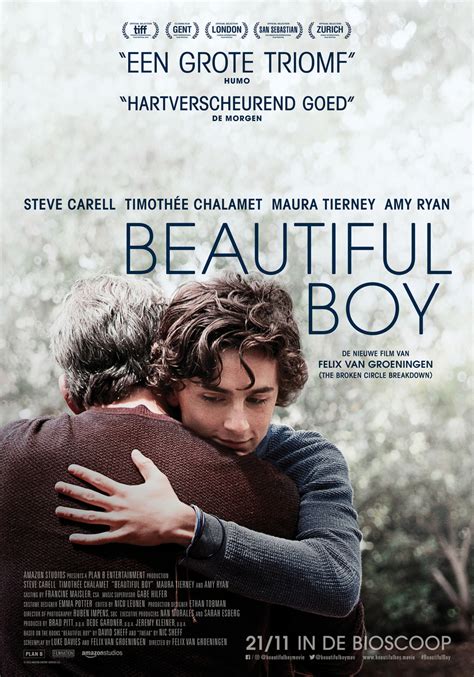 Beautiful Boy Dvd Release Date Redbox Netflix Itunes Amazon