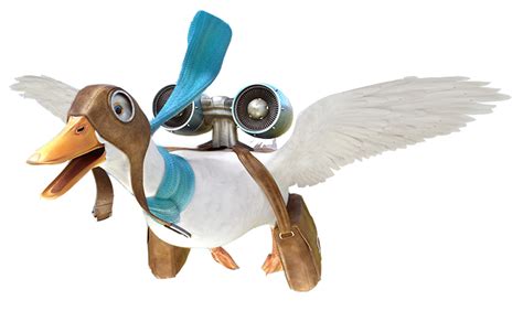 Does aflac accident cover broken tooth? Aflac auto insurance - insurance