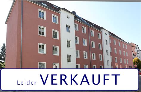 Jetzt wohnung suchen auf wohnungsmarkt24. Zum Kauf: 2-Zimmer Wohnung nahe Flutmulde - Walter Eller ...