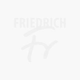 Abraham und Sara - Zeitschrift "Grundschule Religion ...