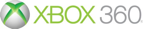 Xbox 360 Logo Xbox 360 Logo Svg Clipart Large Size Png Image Pikpng