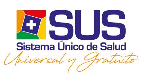 Ministerio De Salud Y Deportes De Bolivia Sistema Único De Salud